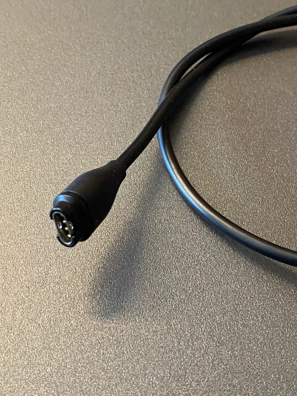 Relógio Garmin Venu 3 - Foto 5