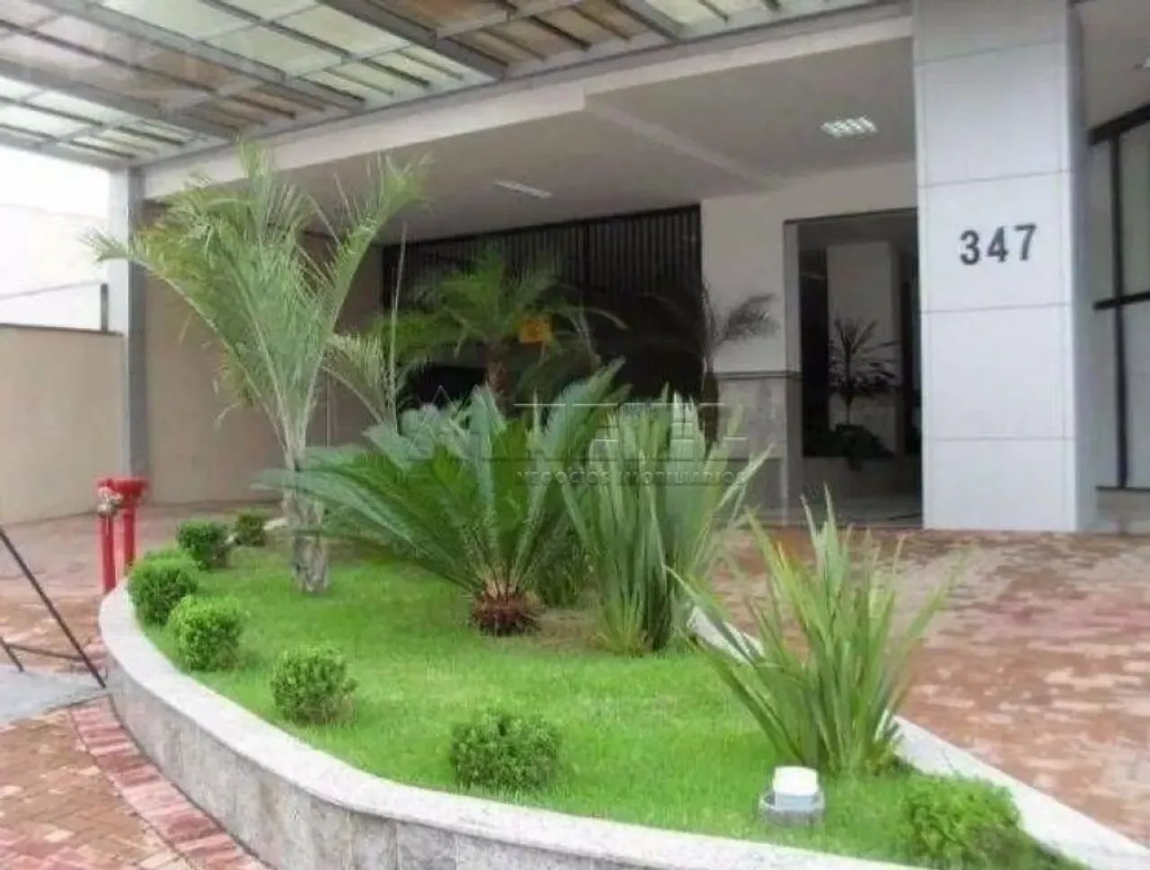 Comercial Sala em Edifício/Condomínio em São José dos Campos - Foto 2