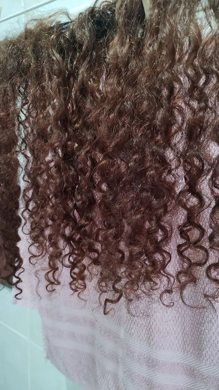 Cabelo do sul  - Foto 3