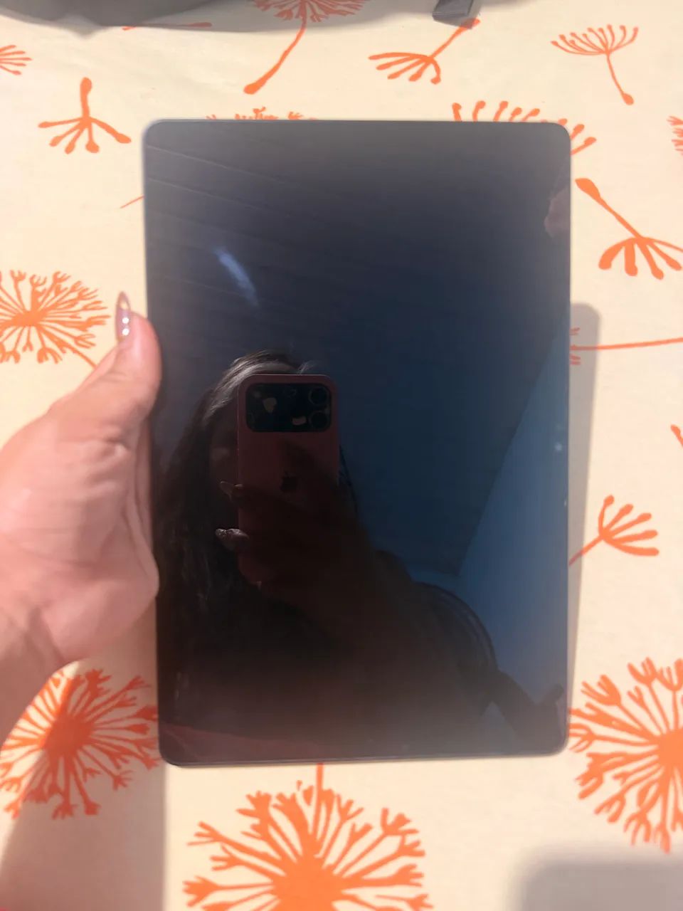 Tablet - Foto 5