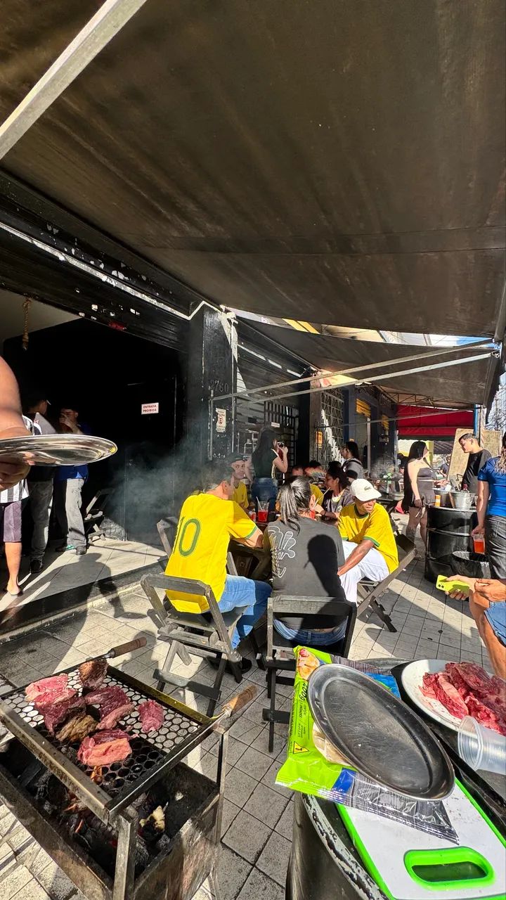 Passo o ponto comercial ADEGA  - Foto 5