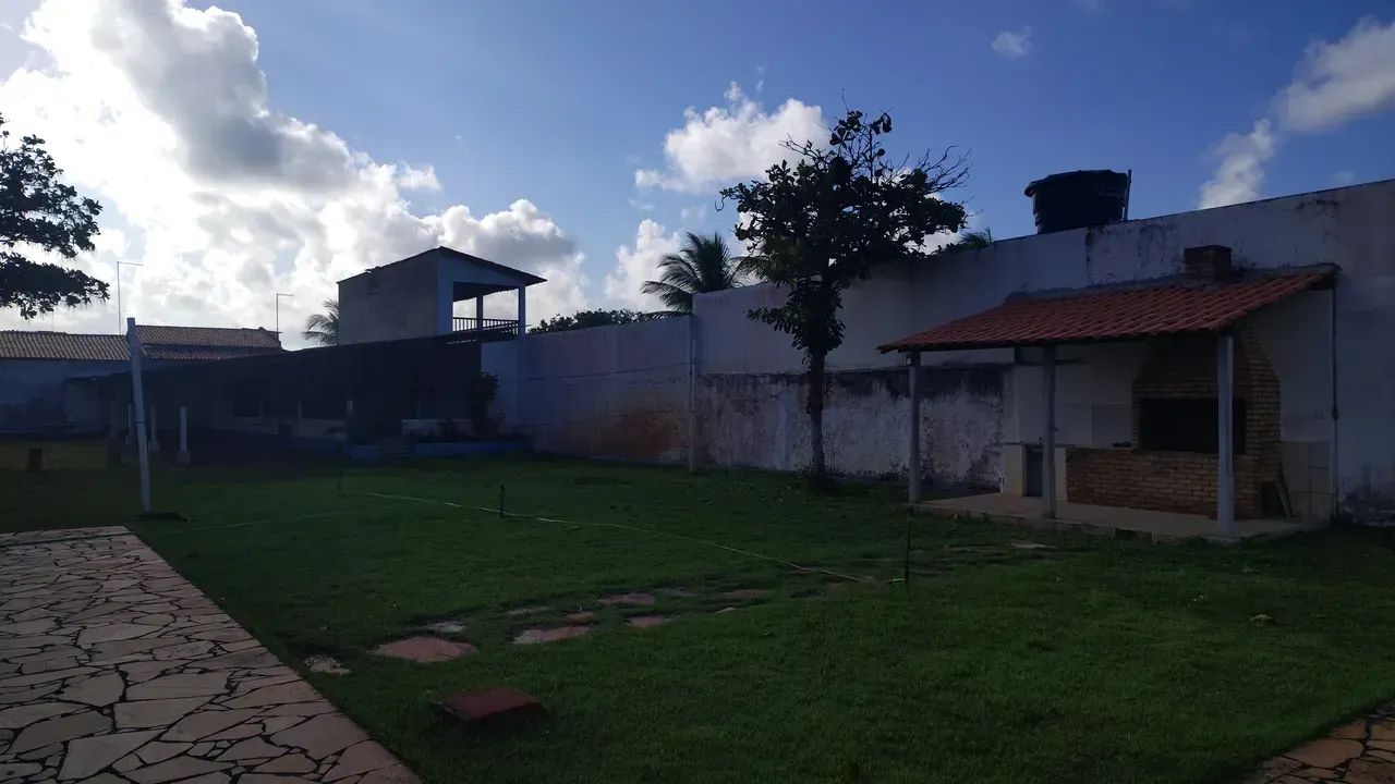 apartamento tereo praia do abais - Foto 2