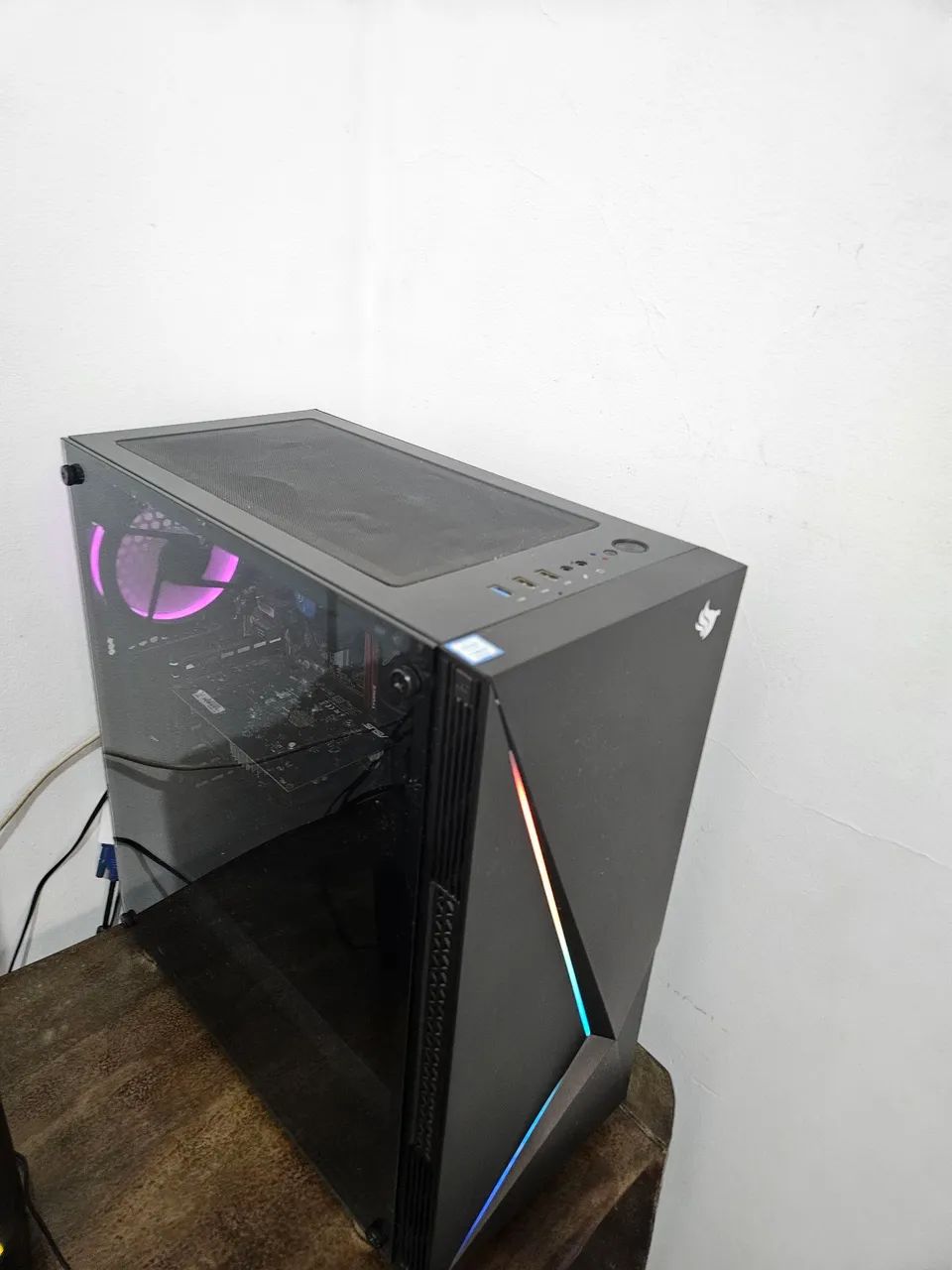 Pc gamer - Foto 5