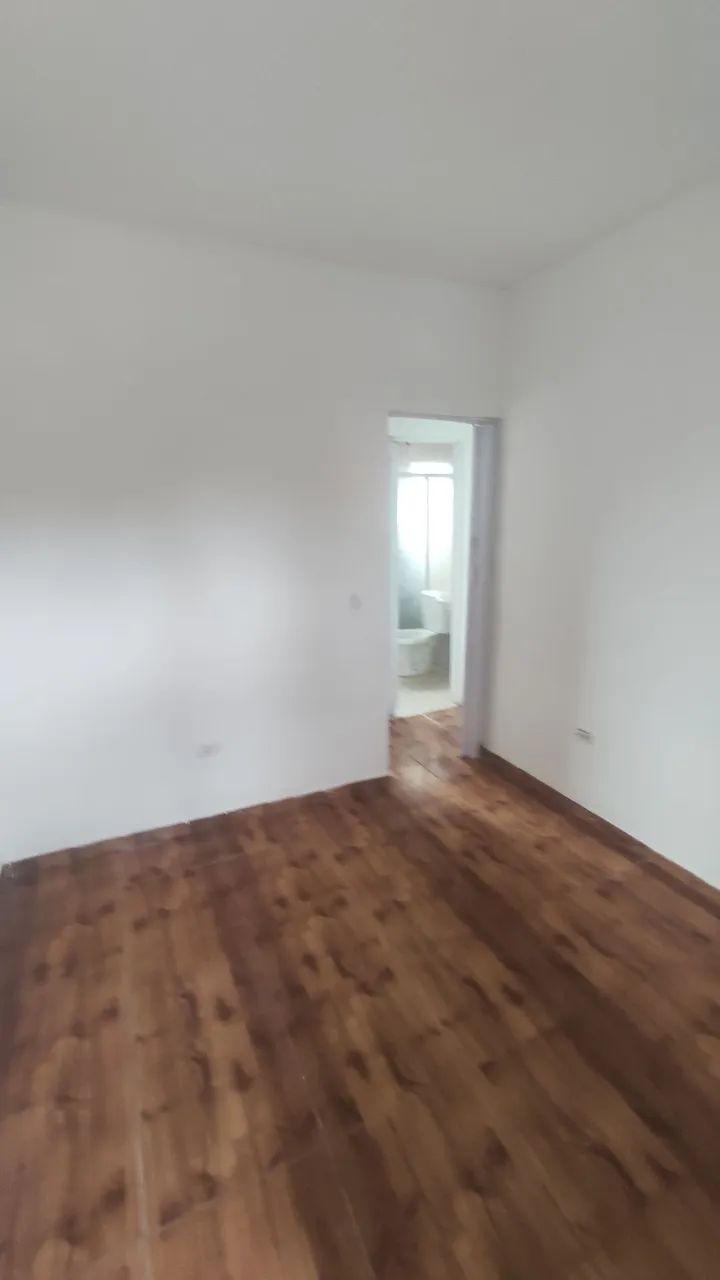 Casa para locação definitiva bairro gaivotas lado praia Itanhaém  - Foto 14