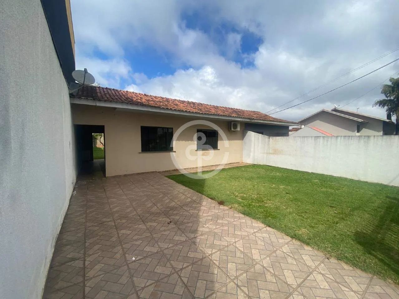 CASA TÉRRREA NA REGIAO DO LAGO - Foto 2