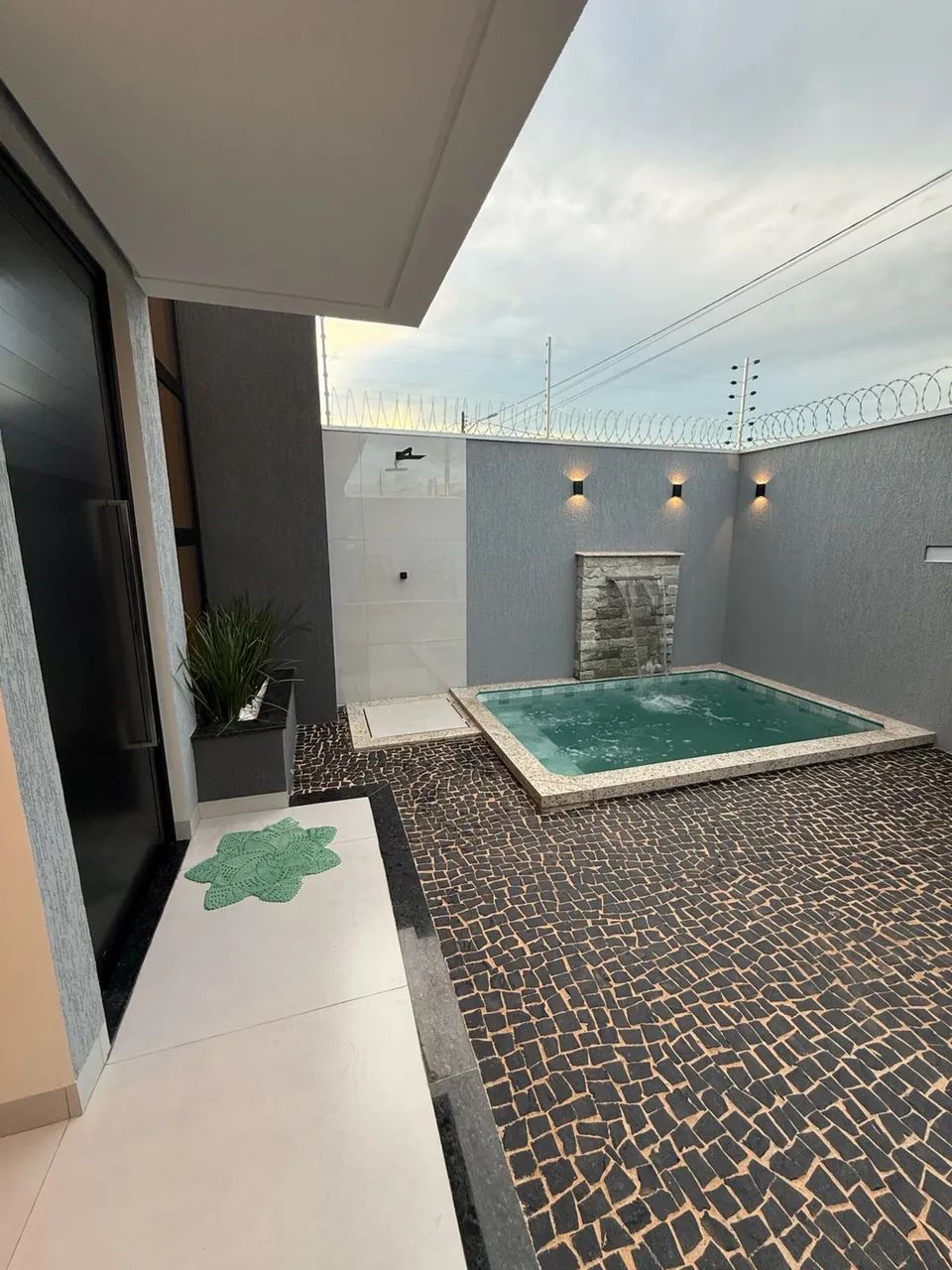 Casa na Quadra 604 Norte  - Foto 5