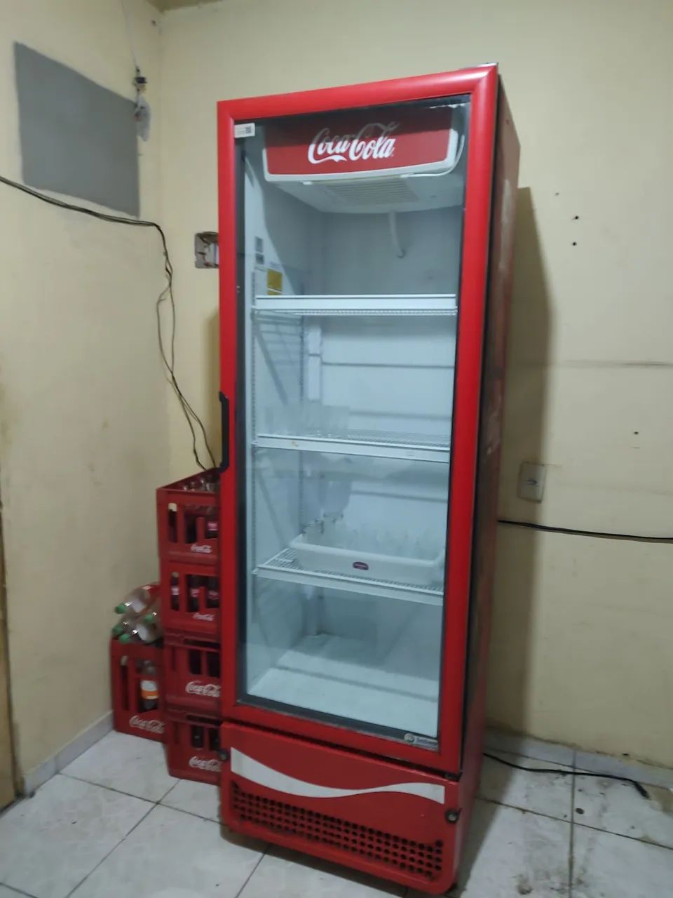 Aluga-se valor 1.200 - Foto 5