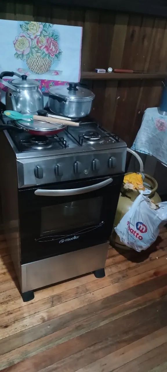 Vende-se 