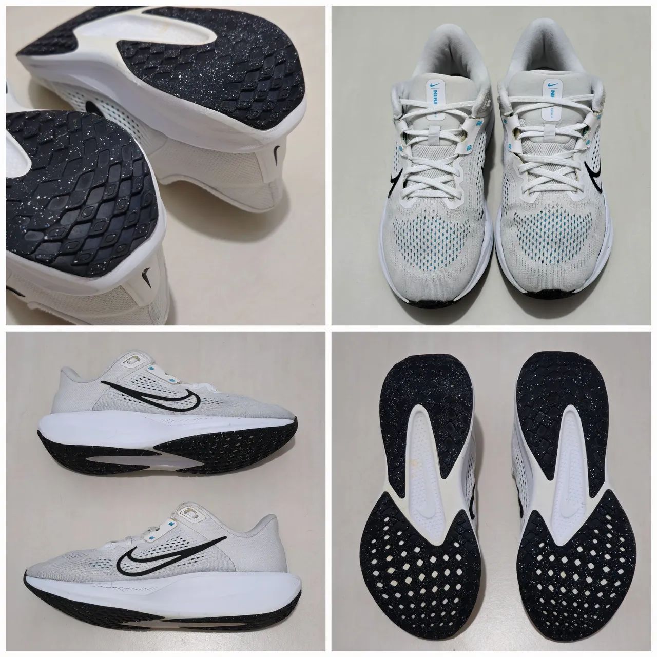 Tênis Nike quest 6 | original  - Foto 2