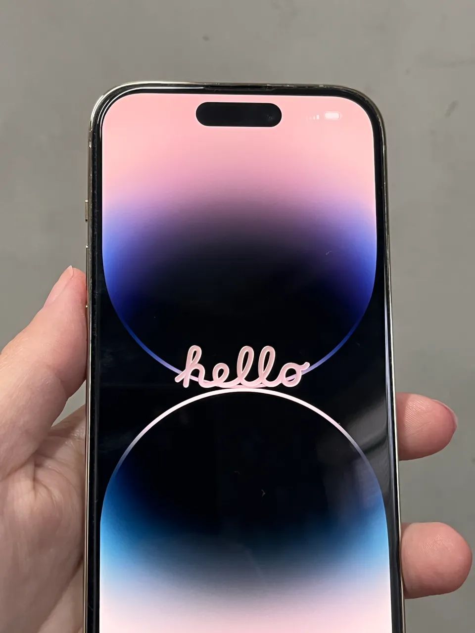 iPhone 12 Pro Max 128gb  - Foto 4