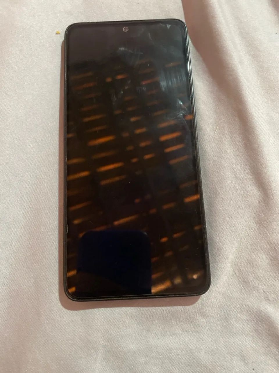 Note 13 256 gigas