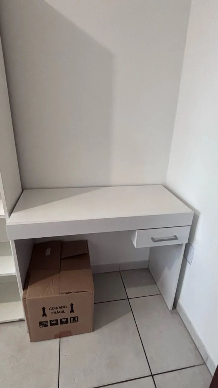 Escrivaninha (mesa para estudos) - Foto 2