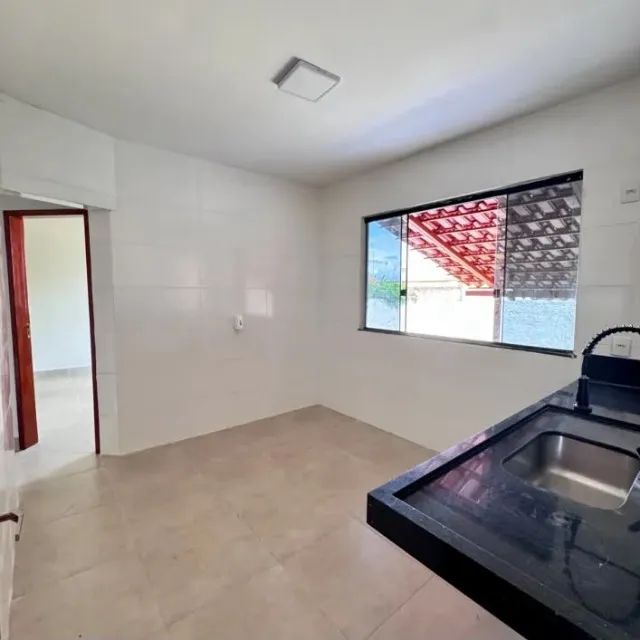 Casa com Entrada Facilitada | Consulte Condições - Foto 5