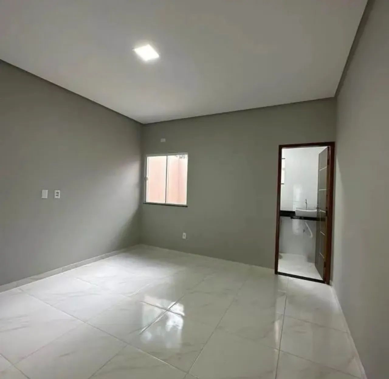 R.A - Imóvel recém reformado no CIPAVA - Osasco - Foto 4