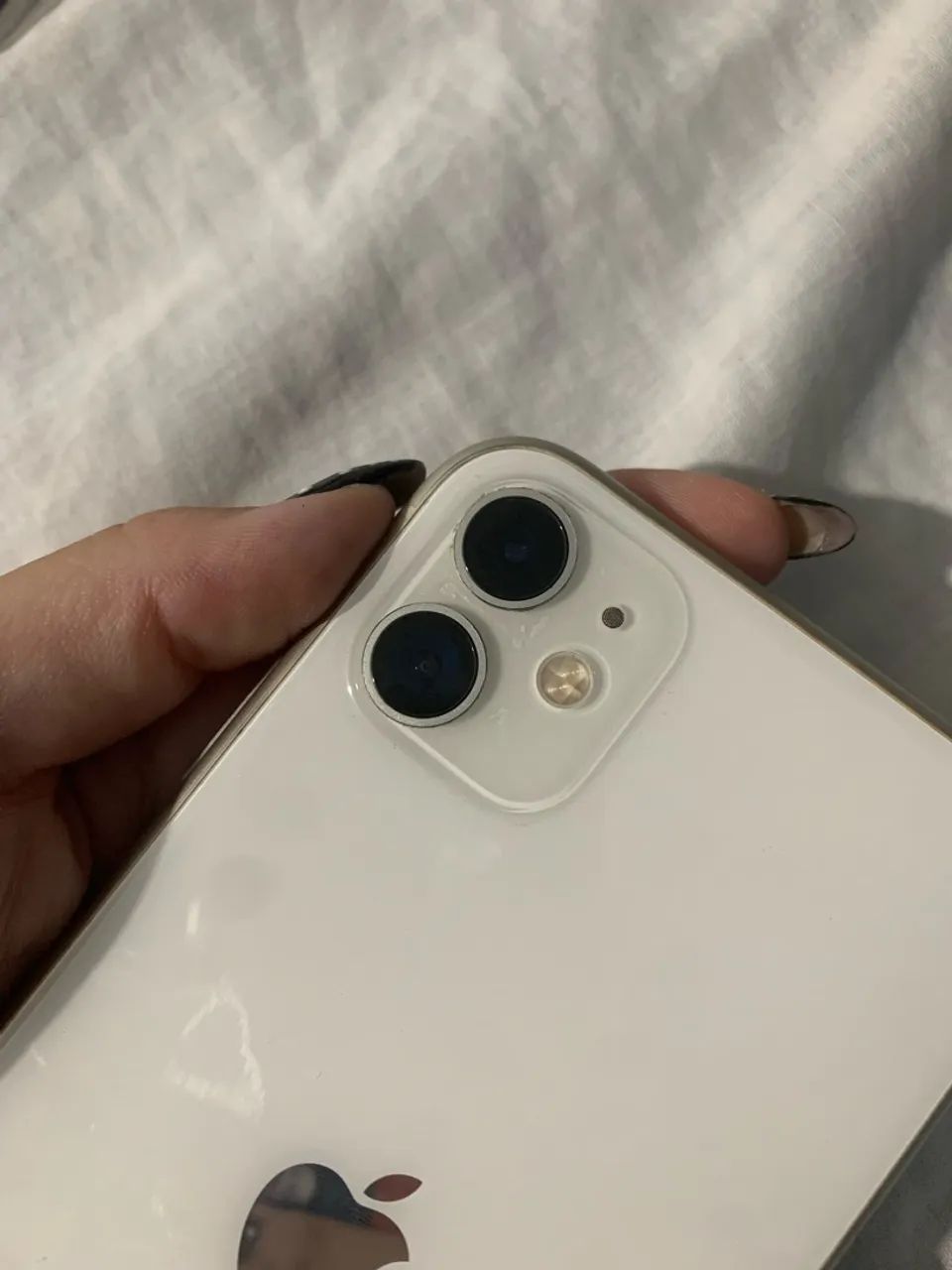 iPhone 11 128gb - Foto 4