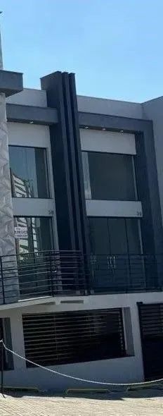 Sala em Americana - Foto 2