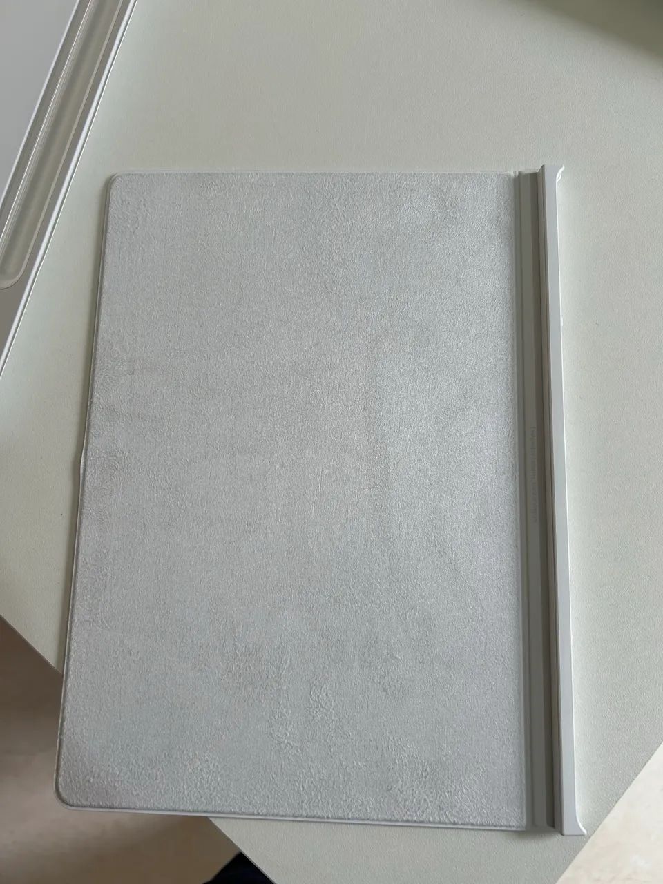 Capa Original Samsung Tab S10 Fe - Foto 3