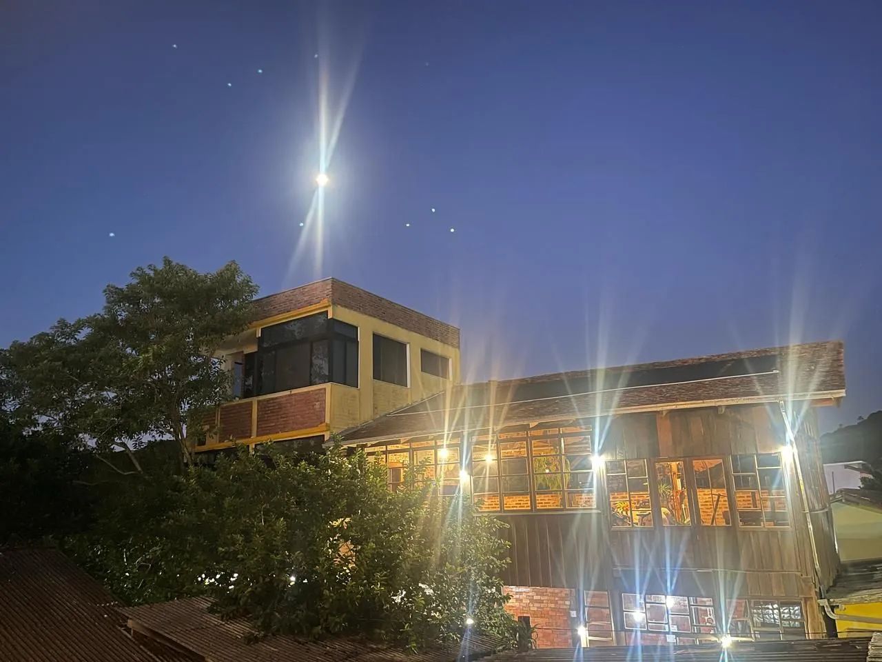 OPORTUNIDADE DE INVESTIMENTO EM PENHA! - Foto 2