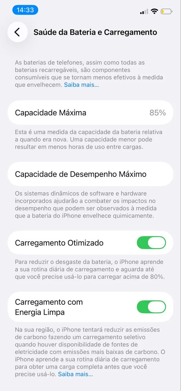 IPHONE12 256gb