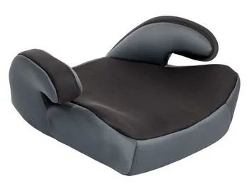 Cadeirinha para carro Styll Baby 2 em 1 - Foto 5