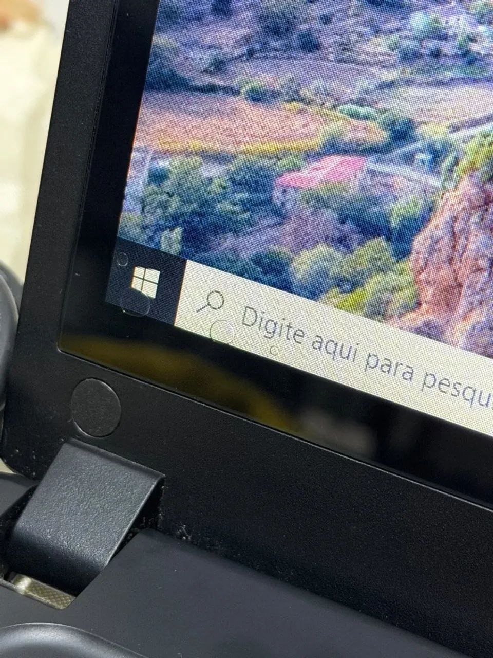 Notebook Dell i5 / 500GB - Foto 3