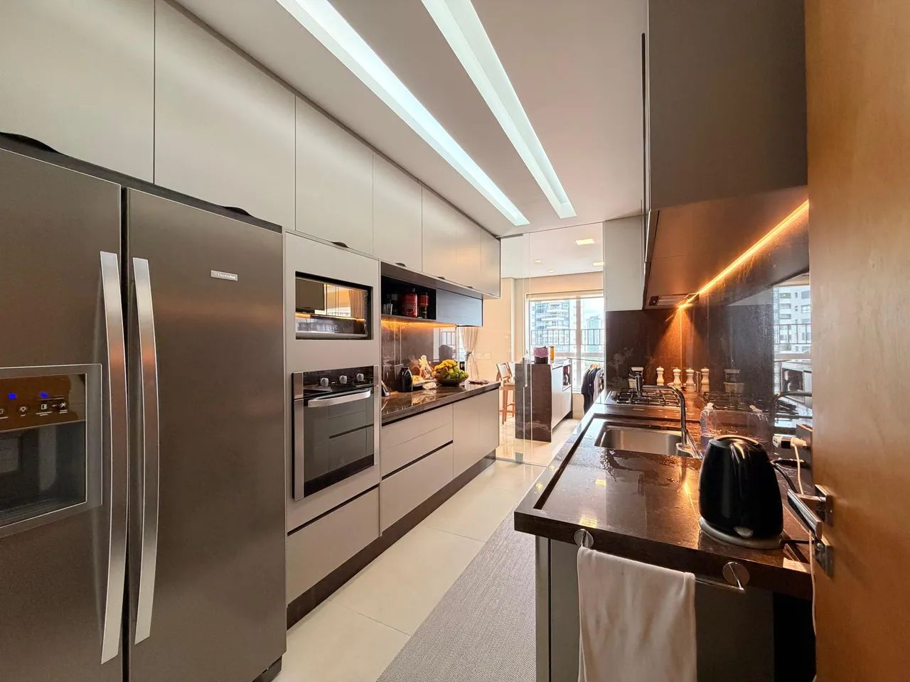 Open House Lifestyle - Foto 5