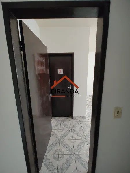 Salas Comerciais no Ipiranga com Ar-Condicionado e Banheiro Privativo. - Foto 5