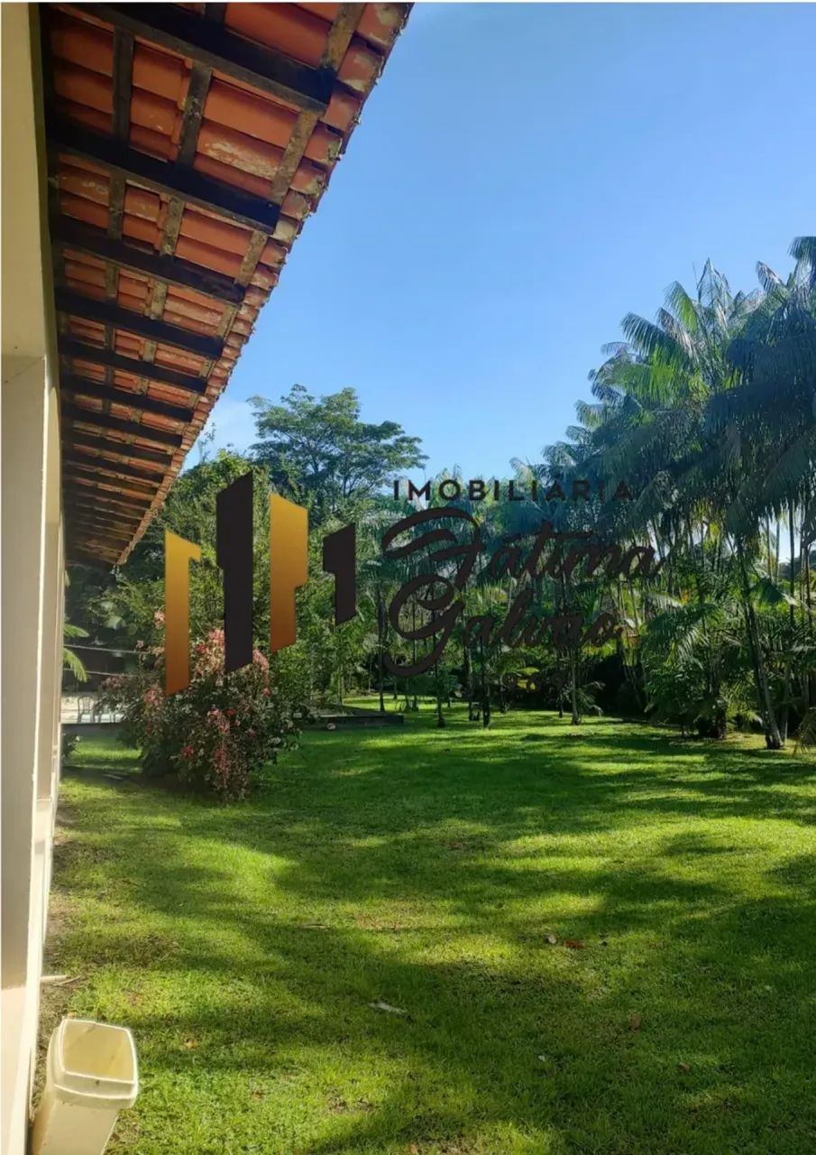 Vendo Linda Chácara em Benevides - Foto 3