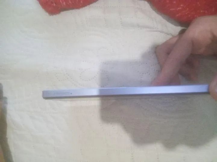 Vende se celular  POCOC65 - Foto 3