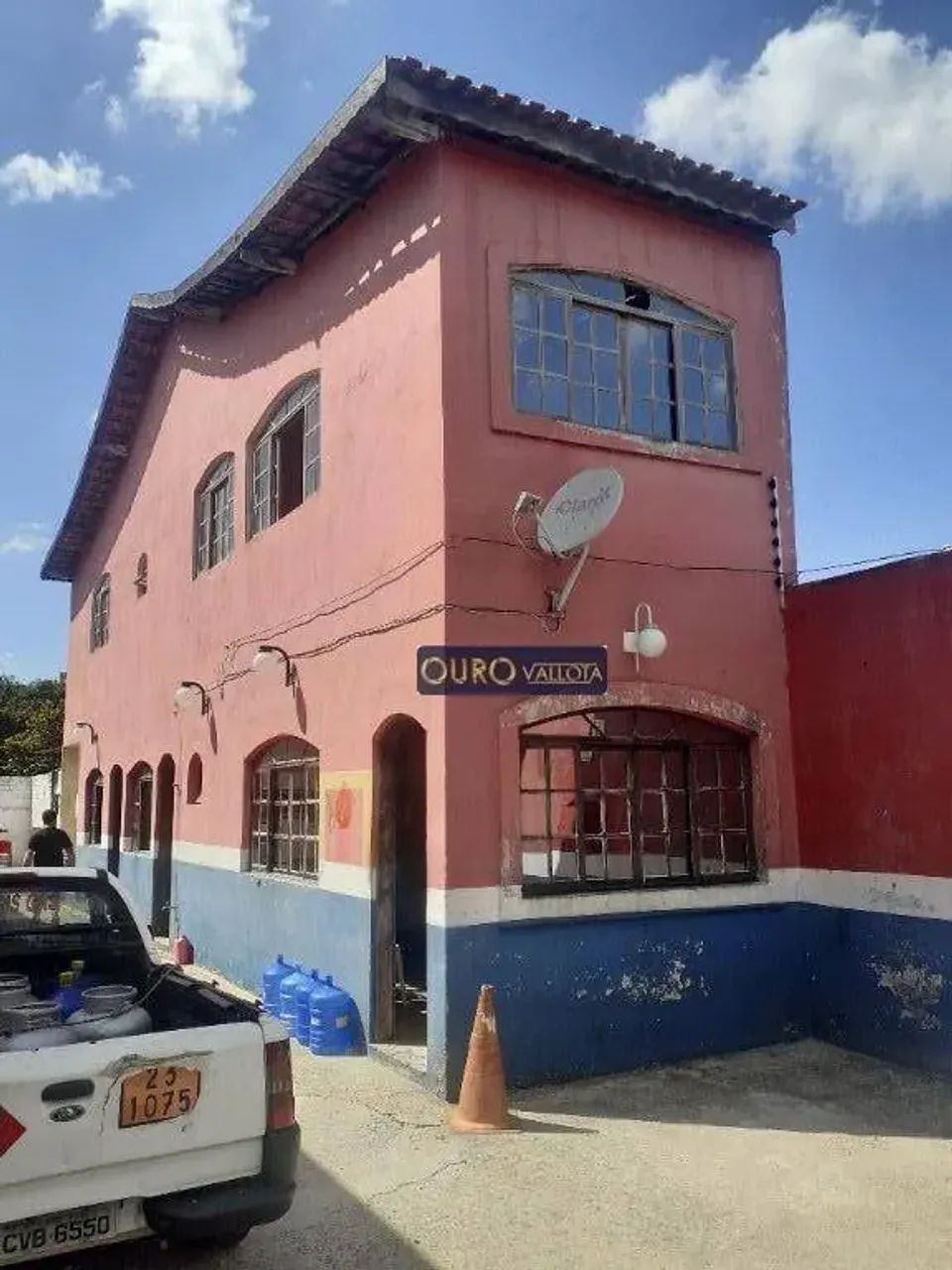 Vende se Terreno Vila Matilde - Foto 5