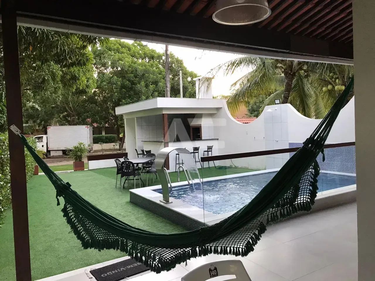 Vendo casa duplex com 6 quartos em Sonho Verde - Paripueira - AL - Foto 5