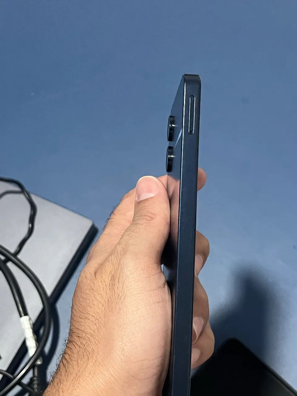 Celular Samsung A06 - Foto 4
