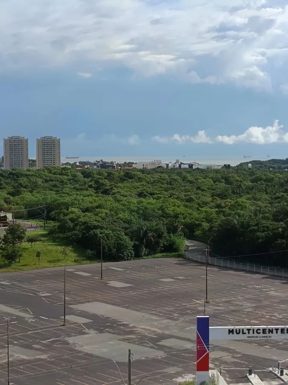Vendo Apartamento no Jardins - Foto 3