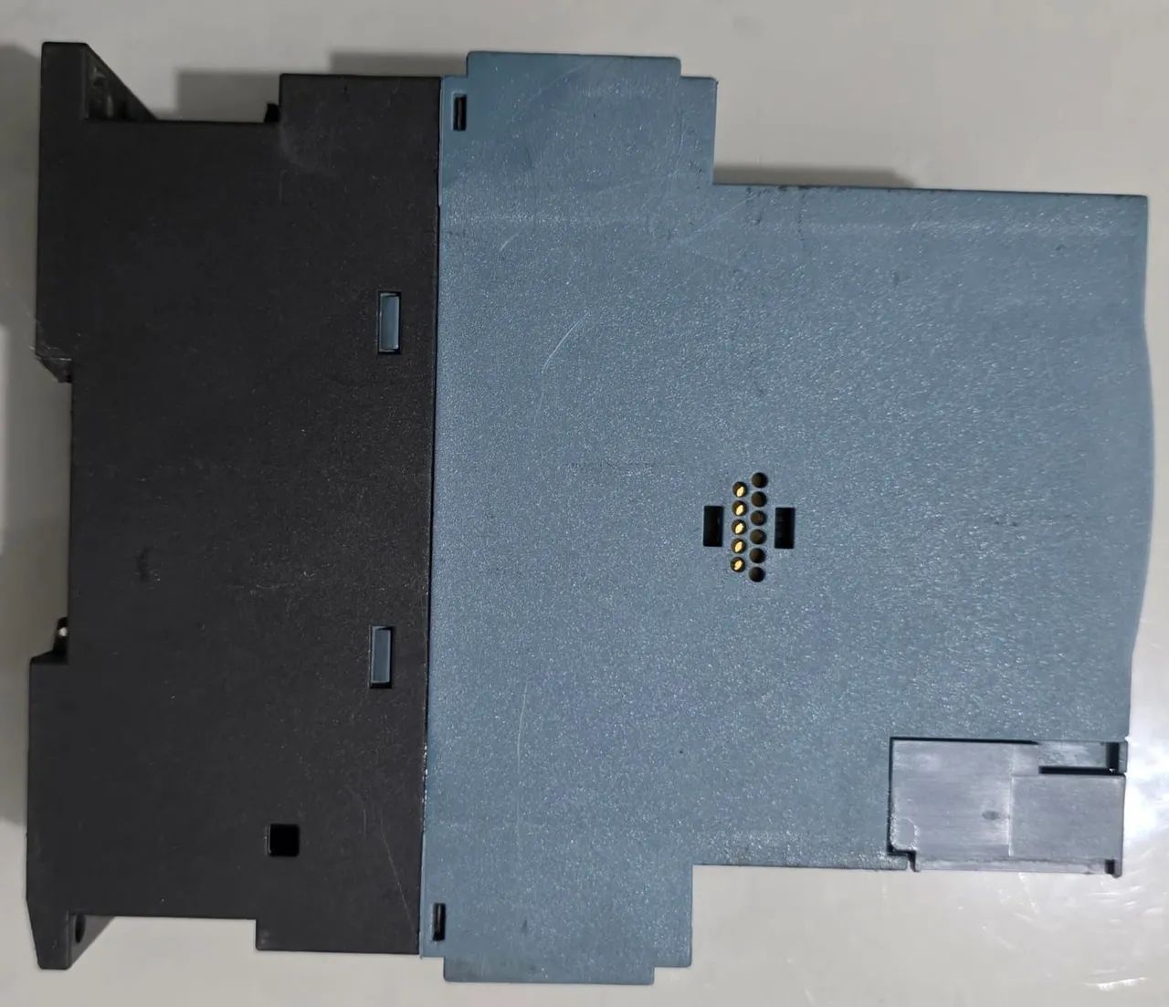 Soft Starter Siemens Sirius 3RW3027-1BB14 - Foto 3