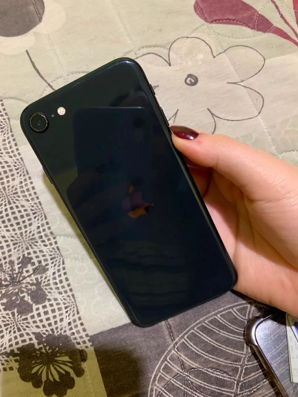 IPHONE 8 - Foto 2