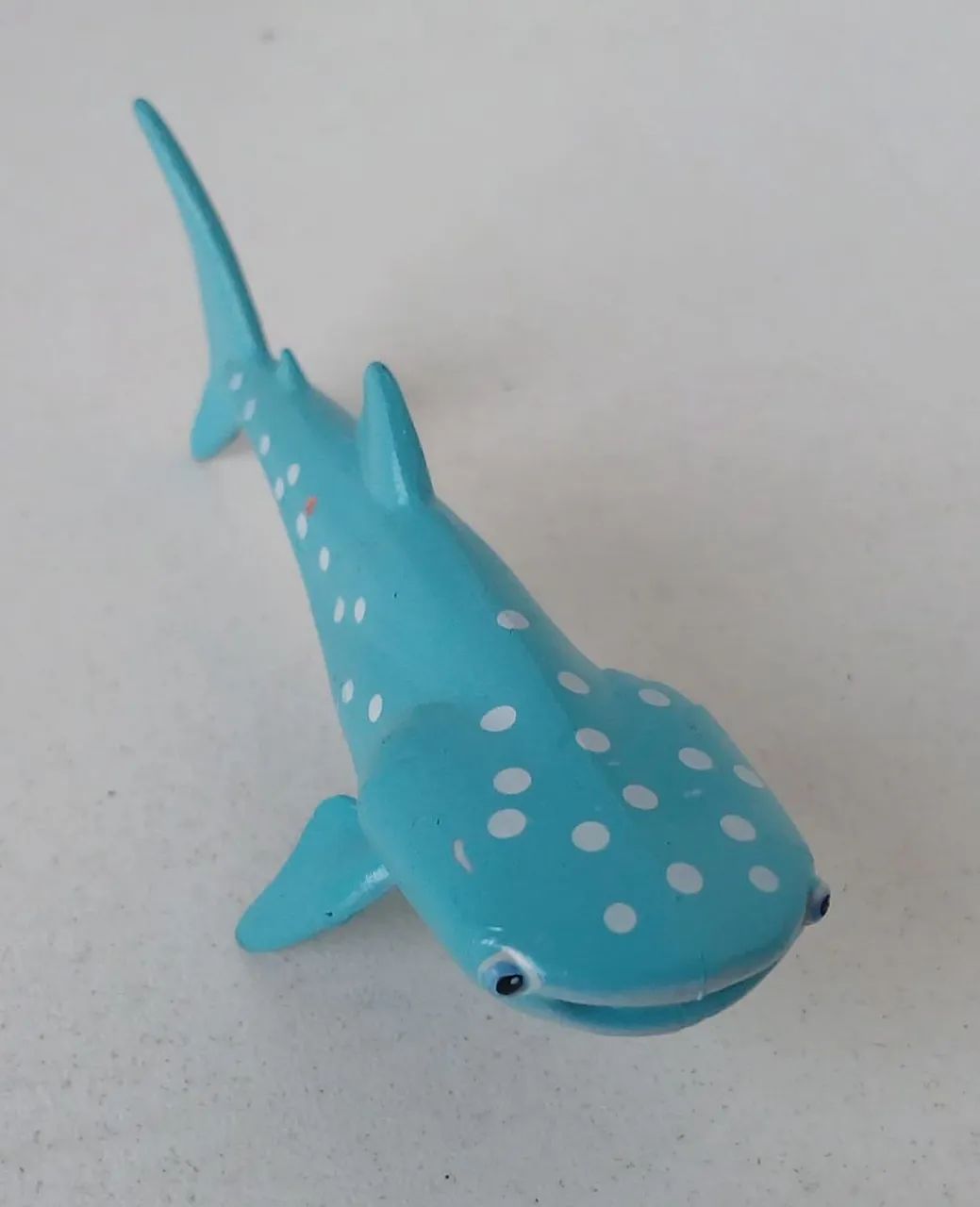 BONECO MINIATURA PROCURANDO DORY DESTINY ORIGINAL DISNEY PIXAR