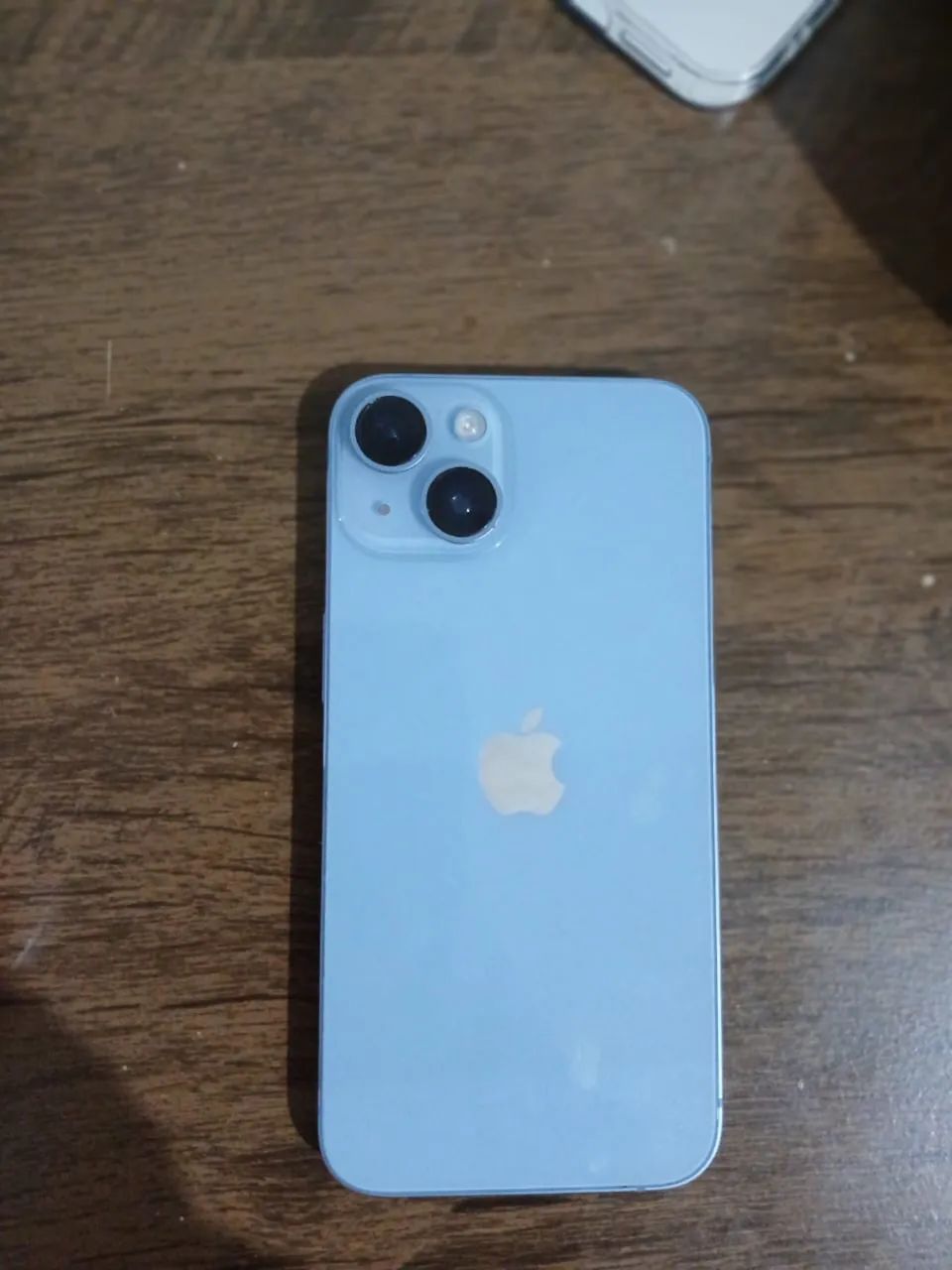 Estou vendendo um iPhone 14  - Foto 3