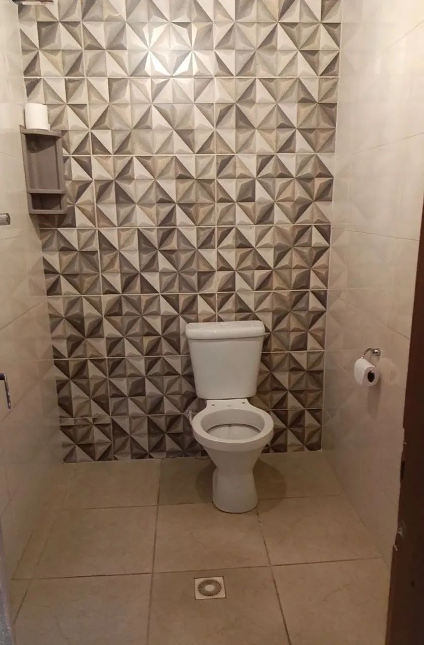 Casa próxima ao centro de Piedade  - Foto 5