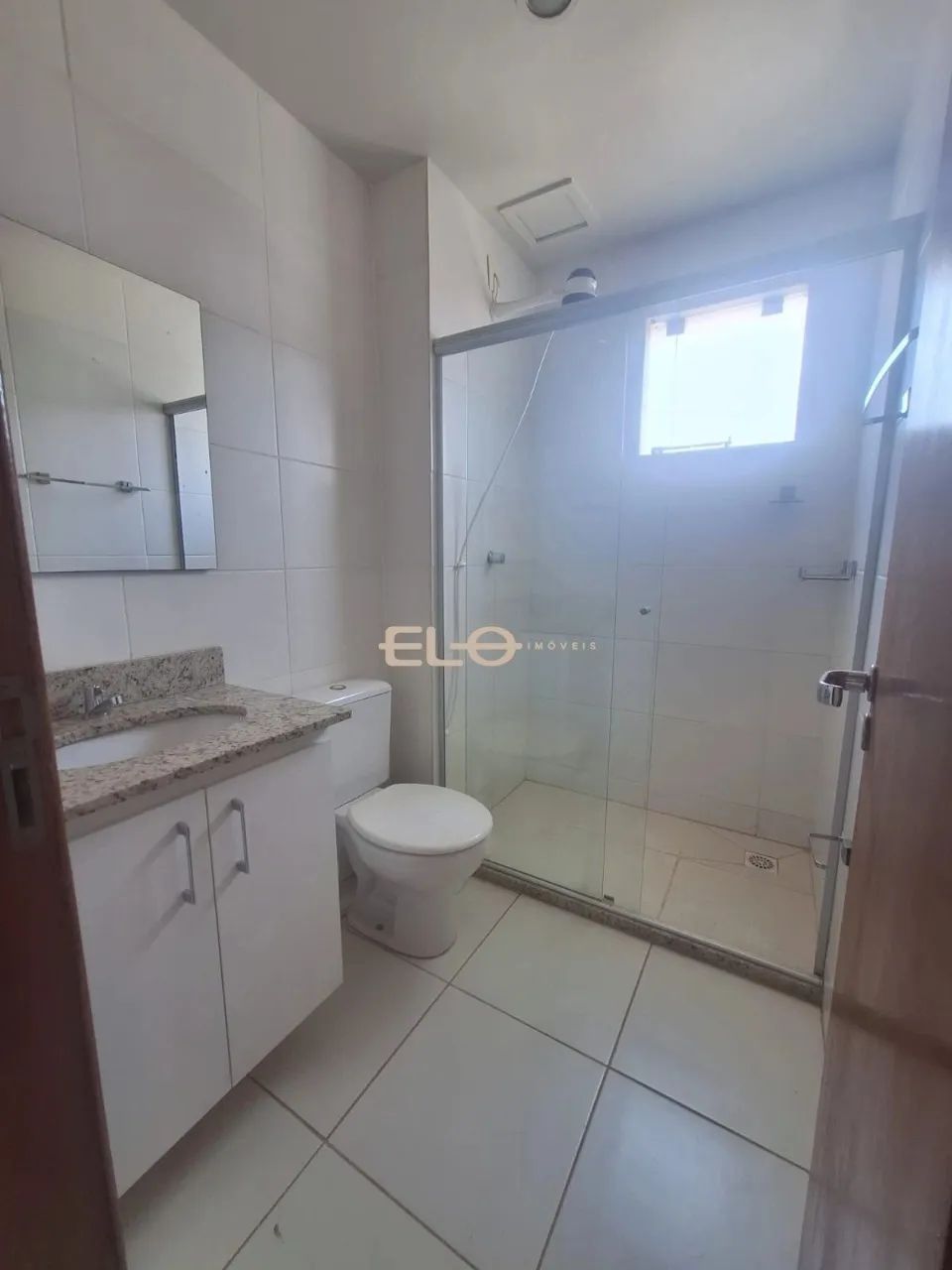 Apartamento | Aluguel | Águas do Madeira - Foto 4