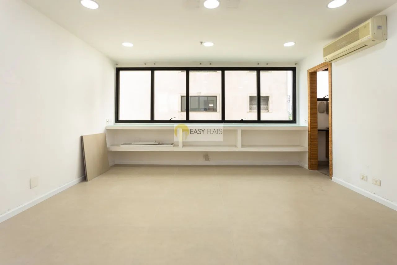 Sala em Vila Clementino - São Paulo, SP - Foto 4
