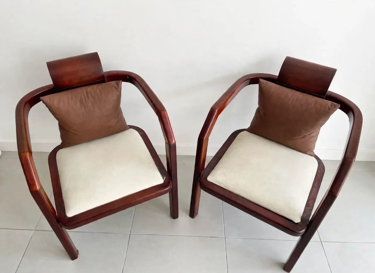 POLTRONAS  - Foto 2