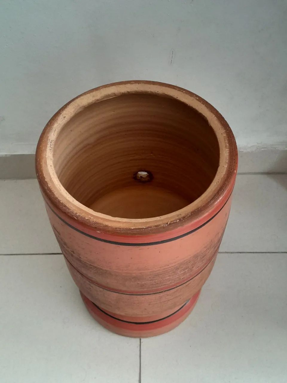 Filtro de barro - Foto 3