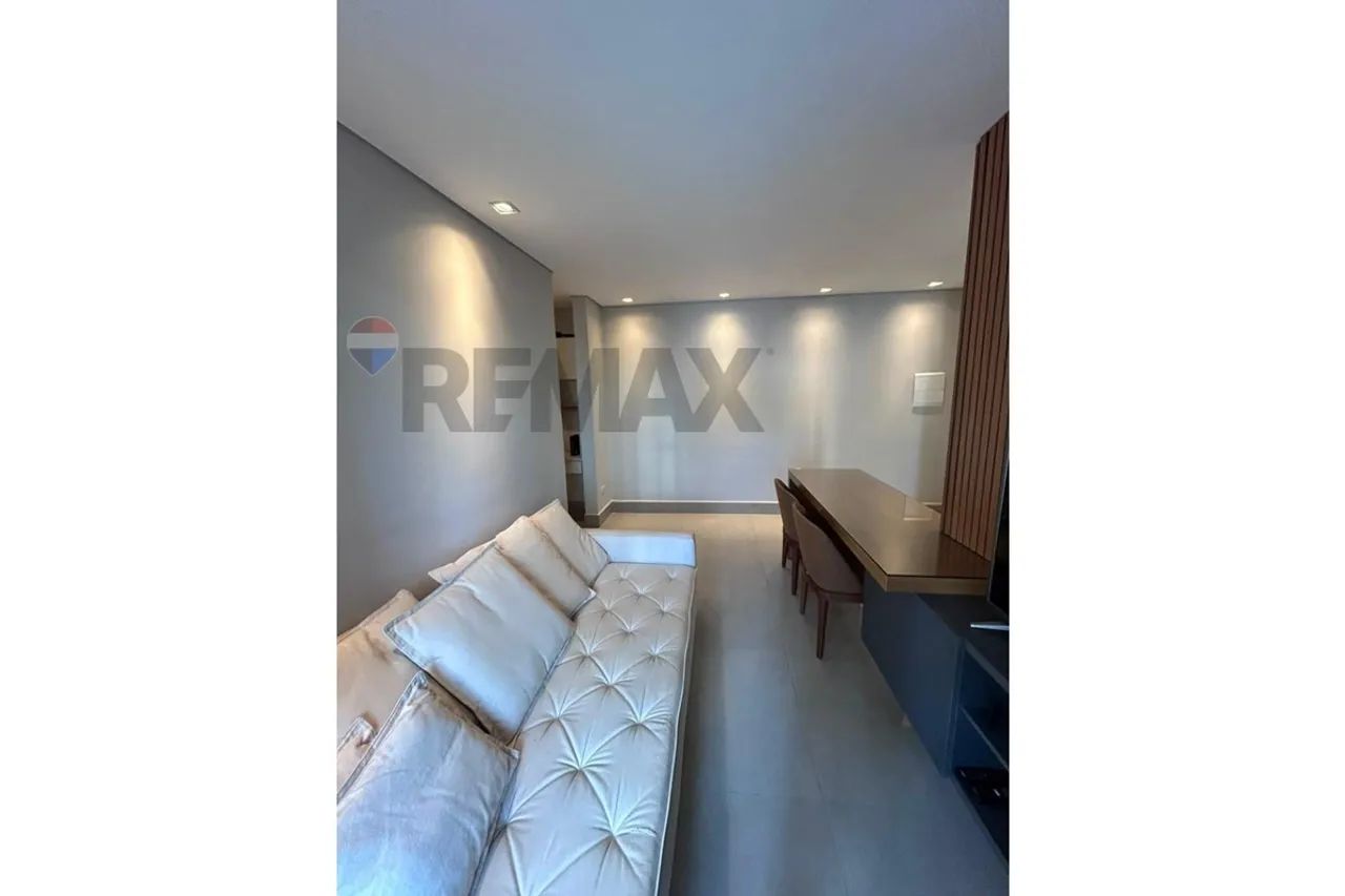 Apartamento para alugar na Vila Buarque