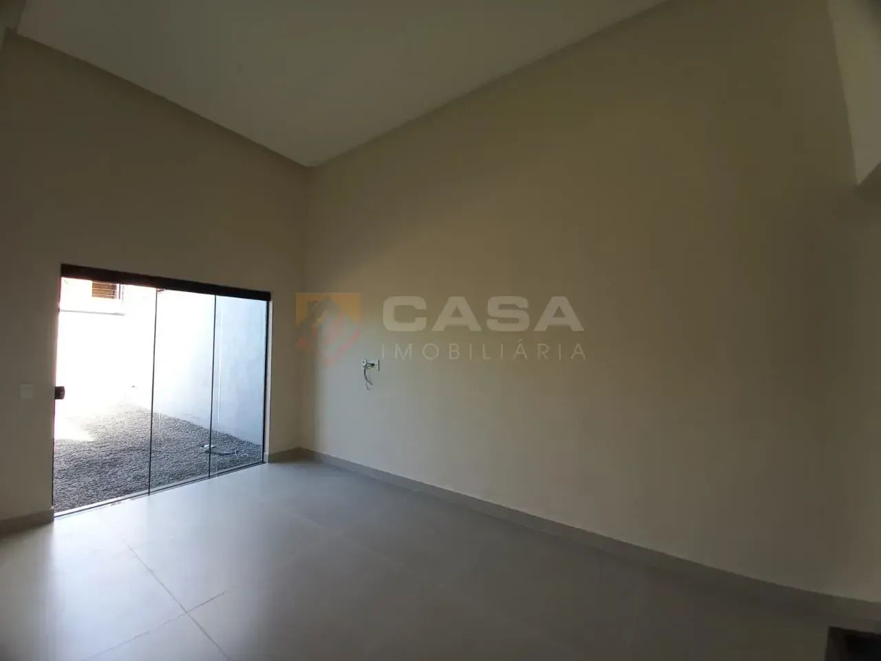 Casa de 3 Quartos (Suíte) em Riviera da Barra - Foto 4