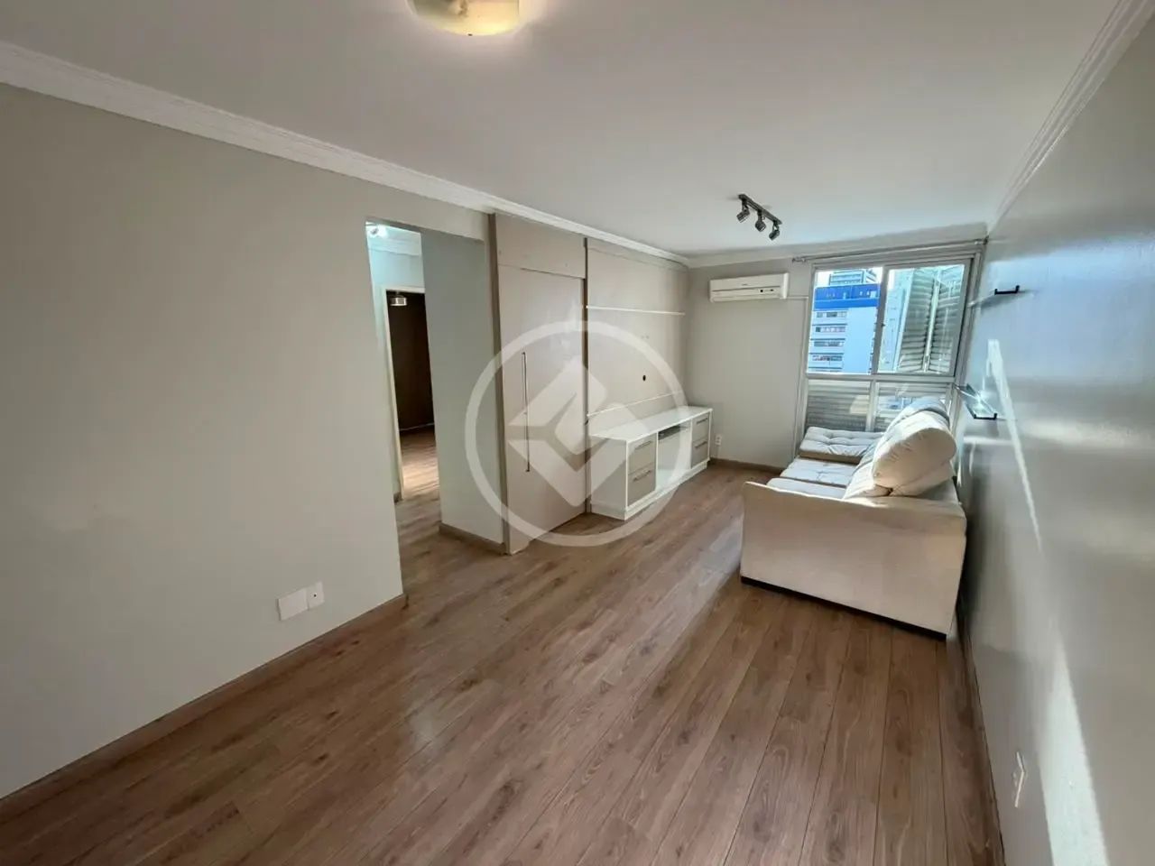APARTAMENTO - Centro - DP-362380 - Foto 4