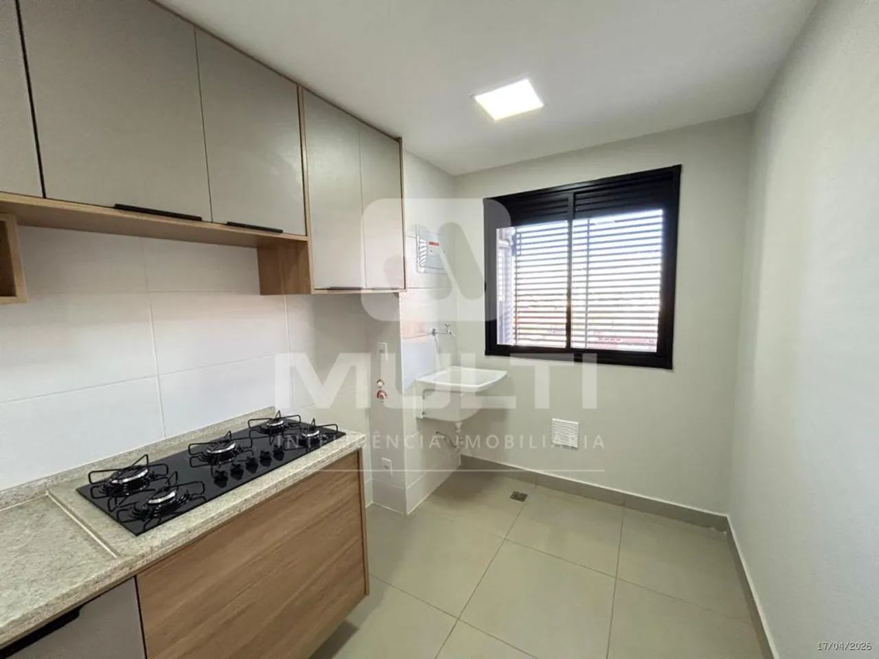 Apartamento - JARDIM SUL - Foto 3