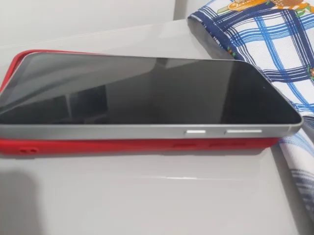 samsung galaxy S23 - Foto 3