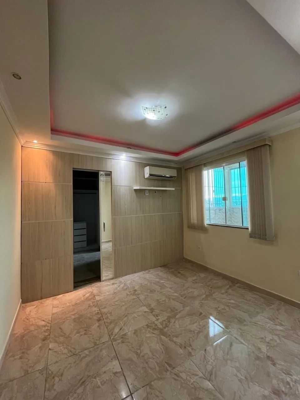 Casa Duplex  - Foto 2