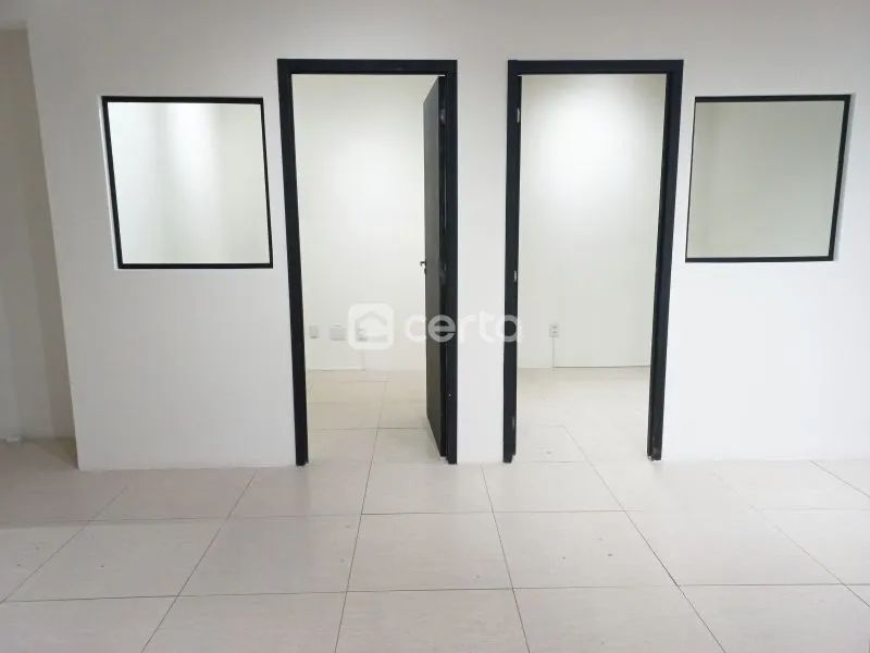 CERTA ALUGA - Foto 4