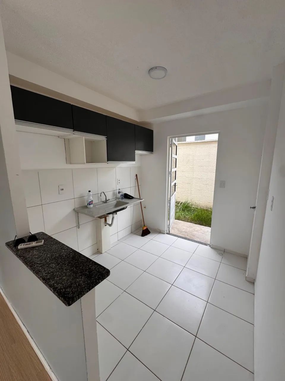 Vendo esse lindo apartamento ? - Foto 5